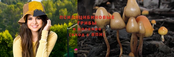 спайс Наволоки