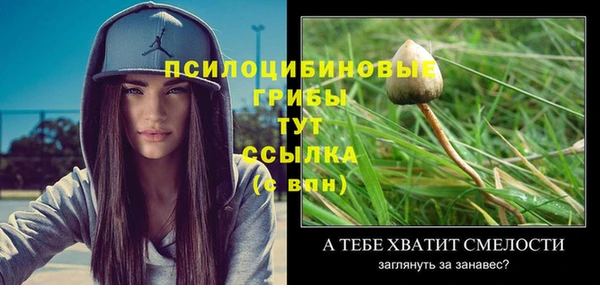 спайс Наволоки
