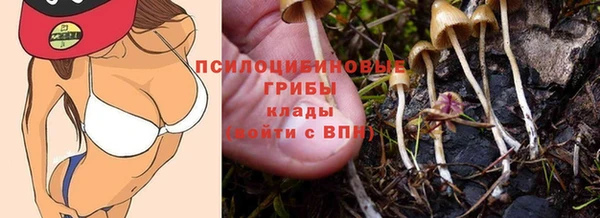 спайс Наволоки